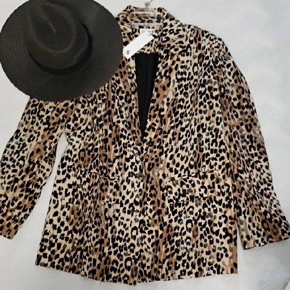 Thank You For Shopping Rockin The Racks - Picture 3 of 4